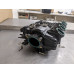 GZC105 Intake Manifold For 14-25 GMC Sierra 1500  5.3 28247635 Gas