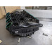 GZC105 Intake Manifold For 14-25 GMC Sierra 1500  5.3 28247635 Gas