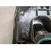 GZC105 Intake Manifold For 14-25 GMC Sierra 1500  5.3 28247635 Gas