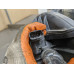 GZC105 Intake Manifold For 14-25 GMC Sierra 1500  5.3 28247635 Gas