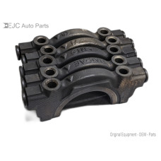 274Q103 Engine Block Main Caps For 07-08 Ford F-150  4.6  Gas