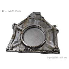 274Q107 Rear Oil Seal Housing For 07-08 Ford F-150  4.6 6L3E6K318AA Gas