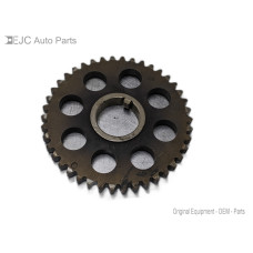 274Q108 Camshaft Timing Gear For 07-08 Ford F-150  4.6  Gas