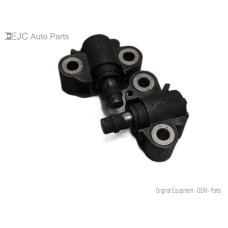 274Q110 Timing Chain Tensioner Pair For 07-08 Ford F-150  4.6 F6AE6L266CA Gas Set of 2