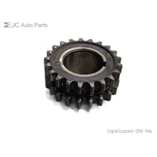 274Q111 Crankshaft Timing Gear For 07-08 Ford F-150  4.6 XL3E6306AA Gas