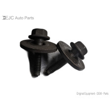 274Q113 Camshaft Gear Bolt Set For 07-08 Ford F-150  4.6  Gas