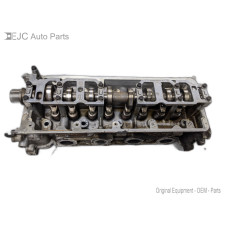 #R907 Left Cylinder Head For 07-08 Ford F-150  4.6  Gas