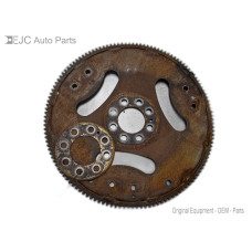 274C102 Flexplate For 12-18 Ram 2500  5.7 04752574AB Gas