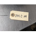 274C104 Crankshaft Pulley For 11-22 Ram 2500 5.7 53022083AA Gas 274C104 Crankshaft Pulley For 11-22 Ram 2500 5.7 53022083AA Gas