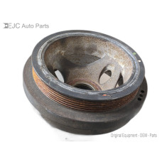 274C104 Crankshaft Pulley For 11-22 Ram 2500  5.7 53022083AA Gas
