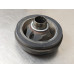 274C104 Crankshaft Pulley For 11-22 Ram 2500 5.7 53022083AA Gas 274C104 Crankshaft Pulley For 11-22 Ram 2500 5.7 53022083AA Gas