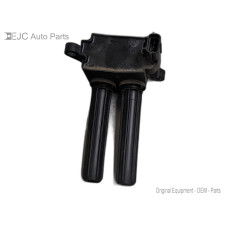 274C105 Ignition Coil Igniter For 11-24 Ram 2500  5.7 68238603AA Gas