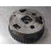 274J103 Camshaft Timing Gear For 13-15 Ram 2500 5.7 53022243AF Gas 274J103 Camshaft Timing Gear For 13-15 Ram 2500 5.7 53022243AF Gas