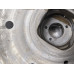 274J103 Camshaft Timing Gear For 13-15 Ram 2500 5.7 53022243AF Gas 274J103 Camshaft Timing Gear For 13-15 Ram 2500 5.7 53022243AF Gas