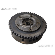 274J103 Camshaft Timing Gear For 13-15 Ram 2500  5.7 53022243AF Gas