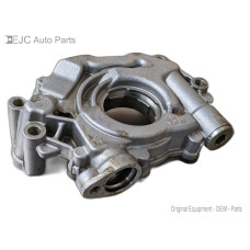 274J105 Engine Oil Pump For 13-15 Ram 2500  5.7  Gas