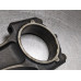 274J106 Piston and Connecting Rod Standard For 13-15 Ram 2500  5.7  Gas