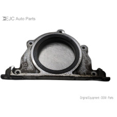 274J108 Rear Oil Seal Housing For 13-15 Ram 2500  5.7 53021337AB Gas