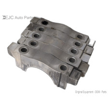 274J109 Engine Block Main Caps For 13-15 Ram 2500  5.7  Gas