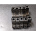 274J109 Engine Block Main Caps For 13-15 Ram 2500  5.7  Gas