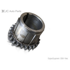 274J112 Crankshaft Timing Gear For 13-15 Ram 2500  5.7  Gas