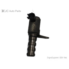 274J114 Variable Valve Timing Solenoid For 13-15 Ram 2500  5.7 53022338AB Gas