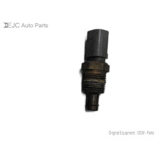 274J116 Coolant Temperature Sensor For 13-15 Ram 2500  5.7  Gas