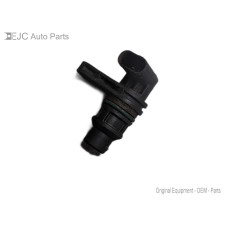 274J117 Crankshaft Position Sensor For 13-15 Ram 2500  5.7  Gas