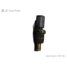 274J118 Engine Oil Temperature Sensor For 13-15 Ram 2500  5.7  Gas