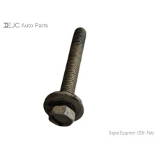274J120 Camshaft Gear Bolt For 13-15 Ram 2500  5.7  Gas