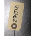 274J121 Flexplate Bolts For 13-15 Ram 2500  5.7  Gas