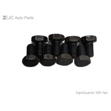 274J121 Flexplate Bolts For 13-15 Ram 2500  5.7  Gas