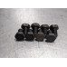 274J121 Flexplate Bolts For 13-15 Ram 2500  5.7  Gas