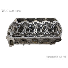 #EZ01 Right Cylinder Head For 12-19 Ford F-250 Super Duty  6.7 BG3Q6090CB Diesel