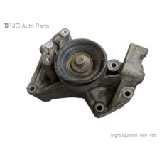 274E311 Alternator Bracket For 15-16 Ford F-250 Super Duty  6.7 BC3Q3C631AC Diesel