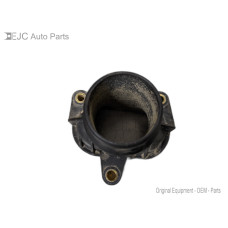 274E316 Thermostat Housing For 15-16 Ford F-250 Super Duty  6.7 RH-315 Diesel