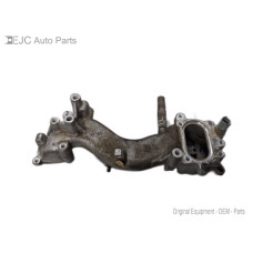 274E318 Coolant Crossover For 15-16 Ford F-250 Super Duty  6.7 BC3Q8C368AF Diesel