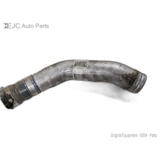 274E319 Intercooler Pipe For 15-16 Ford F-250 Super Duty  6.7 FC346C646CA Diesel