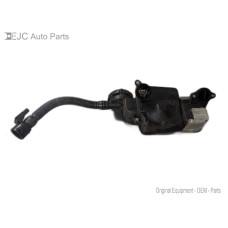 274E320 Engine Oil Separator For 15-16 Ford F-250 Super Duty  6.7  Diesel