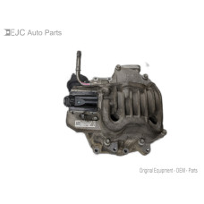 274E321 EGR Valve For 15-16 Ford F-250 Super Duty  6.7 DC3Q9U466AB Diesel