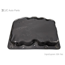 274E323 Lower Engine Oil Pan For 11-24 Ford F-250 Super Duty  6.7 BC3Q6695FB Diesel