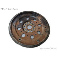 274F301 Flexplate For 12-24 Ford F-250 Super Duty  6.7 PC3E6375AA Diesel