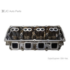 #EJ08 Right Cylinder Head For 09-10 Dodge Ram 1500  5.7 53021616DD Hemi
