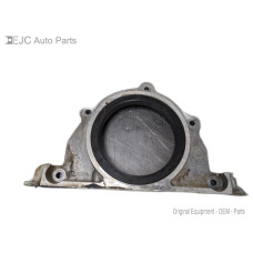 274H202 Rear Oil Seal Housing From 2009 Dodge Ram 1500  5.7 53021337AB Hemi