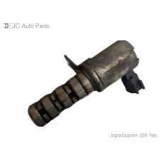 274H206 Variable Valve Timing Solenoid From 2009 Dodge Ram 1500  5.7  Hemi