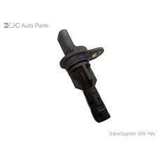 274H208 Camshaft Position Sensor From 2009 Dodge Ram 1500  5.7  Hemi