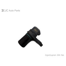 274H209 Crankshaft Position Sensor From 2009 Dodge Ram 1500  5.7 05149230AA Hemi
