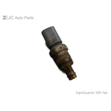 274H210 Coolant Temperature Sensor From 2009 Dodge Ram 1500  5.7  Hemi