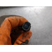 274H210 Coolant Temperature Sensor From 2009 Dodge Ram 1500  5.7  Hemi