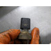 274H211 Engine Oil Pressure Sensor From 2009 Dodge Ram 1500  5.7 68334877AA Hemi
